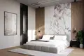 Estudio 36 m² Sanur, Indonesia