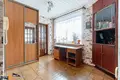 2 room apartment 56 m² Stowbtsy, Belarus