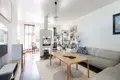 Maison 6 chambres 155 m² Tuusula, Finlande