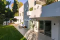 Apartamento 4 habitaciones 229 m² Arona, Španjolska