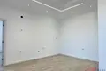 1 bedroom apartment 82 m² Bashkia Vlore, Albania