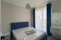 Apartment 108 m² in Vlora, Albania