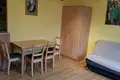 Appartement 1 chambre 24 m² en Gdynia, Pologne