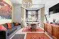 Apartamento 3 habitaciones 67 m² Helsinki sub region, Finlandia