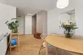 Appartement 3 chambres 87 m² Poznan, Pologne