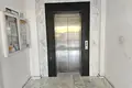 2 bedroom apartment 83 m² Limassol District, Cyprus