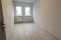 2 room apartment 55 m² in Poznan, Poland