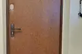 Wohnung 2 zimmer 47 m² Minsk, Belarus