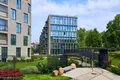 2 room apartment 63 m² Minsk, Belarus