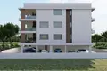 2 bedroom apartment 115 m² Anavargos, Cyprus