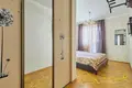 Apartamento 3 habitaciones 87 m² Minsk, Bielorrusia