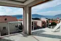 Wohnung 2 Schlafzimmer 63 m² Tivat, Montenegro