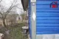 Dom 53 m² Zodzinski sielski Saviet, Białoruś