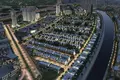 1 bedroom apartment 55 m² Dubai, UAE