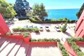 2 bedroom apartment  Calp, Spain