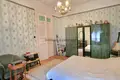 Wohnung 3 Zimmer 99 m² Budapest, Ungarn