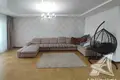 Wohnung 3 zimmer 98 m² Muchaviecki sielski Saviet, Belarus