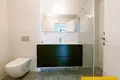 Квартира 5 комнат 127 м² Тель-Авив, Израиль