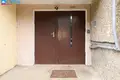 2 room apartment 51 m² Kaunas, Lithuania