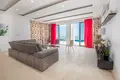 4 bedroom Villa 400 m² Montenegro, Montenegro