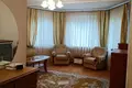 Apartamento 1 habitación 46 m² en Minsk, Bielorrusia