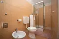 Hotel 235 m² in Grad Pula, Croatia