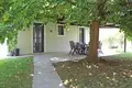 Коттедж 4 комнаты 117 м² Dion Olympos Municipality, Греция