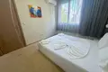 Wohnung 50 m² Sonnenstrand, Bulgarien