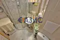 Wohnung 32 m² Nessebar, Bulgarien