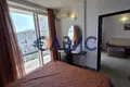 Квартира 2 комнаты 66 м² Бургас, Болгария