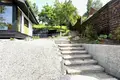 Земельные участки  Хатежинский сельский Совет, Беларусь