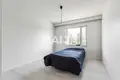 3 bedroom apartment 77 m² Helsinki sub-region, Finland