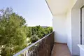 2 room apartment 49 m² Kostrzyn, Poland