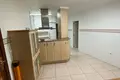 Apartamento 6 habitaciones  Comarca de Valencia, España