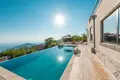 Villa 21 zimmer 435 m² Lapcici, Montenegro
