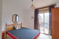 Stadthaus 4 Schlafzimmer 107 m² Fuengirola, Spanien