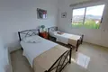 5 bedroom villa  in Peyia, Cyprus