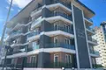 Apartamento 2 habitaciones  Mahmutlar, Turquía