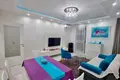 Apartamento 2 habitaciones 54 m² en Budva, Montenegro