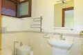 7-Schlafzimmer-Villa 600 m² Orihuela, Spanien