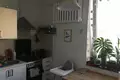 2 room apartment 58 m² in Warsaw, Poland