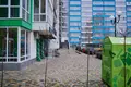 2 room apartment 87 m² Odesa, Ukraine