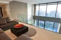 Apartamento 1 habitacion 72 m² Dubái, Emiratos Árabes Unidos