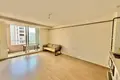 Appartement 3 chambres 97 m² Mezitli, Turquie