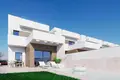 Villa de tres dormitorios 111 m² Urbanizacion Dona Pepa, España