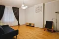 Apartamento 3 habitaciones 94 m² en Riga, Letonia