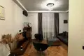 Apartment for rent in Tbilisi, Vake