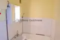 Apartamento 2 habitaciones 46 m² Budapest, Hungría