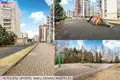 Квартира 3 комнаты 61 м² Вильнюс, Литва