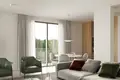 Apartamento 1 habitación 55 m² Pafos, Chipre
